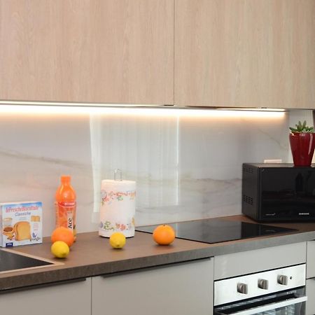 Exclusive Home 1 Misano Adriatico Exterior foto