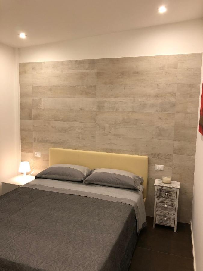 Exclusive Home 1 Misano Adriatico Exterior foto