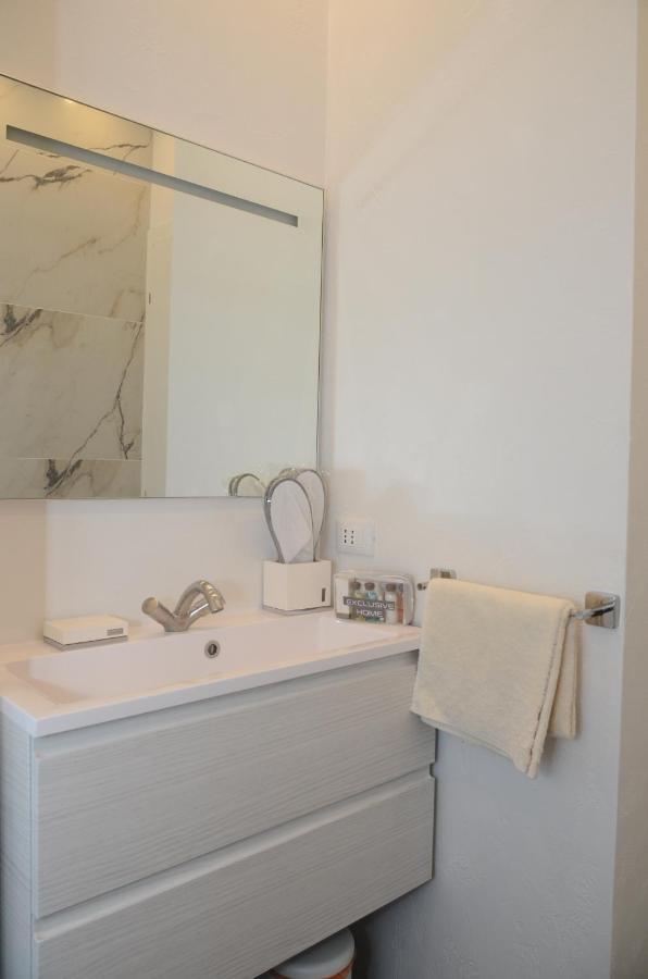 Exclusive Home 1 Misano Adriatico Exterior foto