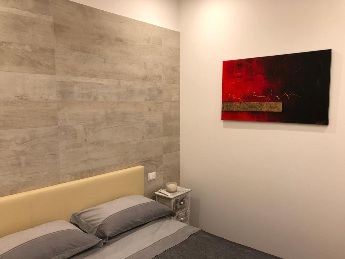 Exclusive Home 1 Misano Adriatico Exterior foto
