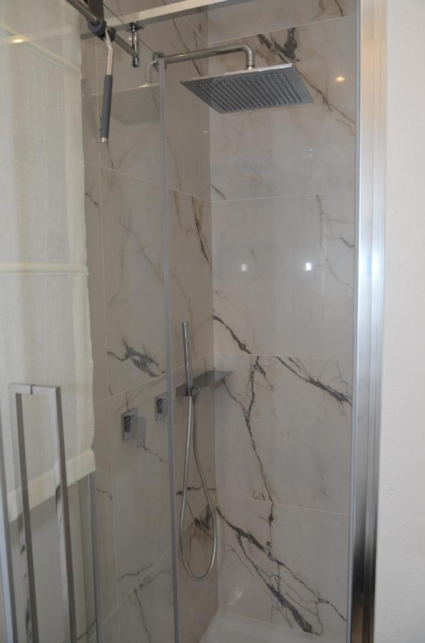 Exclusive Home 1 Misano Adriatico Exterior foto